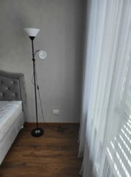 Здається 3-х кімнатна квартира в р-ні Поділля. Все є, гарний стан. фото 5 Здається 3-х кімнатна квартира в р-ні Поділля. Все є, гарний стан. фото 5