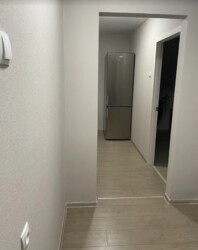 Здається 2-х кімнатна квартира в р-ні Вишенька. Все є. фото 13 Здається 2-х кімнатна квартира в р-ні Вишенька. Все є. фото 13