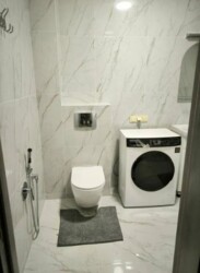 Здається 1-но кімнатна квартира в Старому місті. Гарний стан. фото 4 Здається 1-но кімнатна квартира в Старому місті. Гарний стан. фото 4