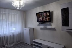 Здається в оренду 2-х кімнатна квартира в оренду, новий ремонт. Р-н Вишенька фото 1 Здається в оренду 2-х кімнатна квартира в оренду, новий ремонт. Р-н Вишенька фото 1