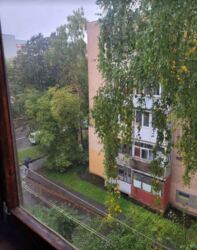 Здається 1-но кімнатна квартира в р-ні Вишенька. Все є, житлова. фото 2 Здається 1-но кімнатна квартира в р-ні Вишенька. Все є, житлова. фото 2