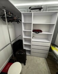 Здається 1-но кімнатна квартира в ЖК Сімейний Comfort. Новий сучасний ремонт. фото 11 Здається 1-но кімнатна квартира в ЖК Сімейний Comfort. Новий сучасний ремонт. фото 11