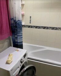 Здається 3-х кімнатна квартира в Замостянському районі. Все є. фото 4 Здається 3-х кімнатна квартира в Замостянському районі. Все є. фото 4