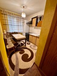 Оренда 3-кімнатної квартири. Р-н ринку Урожай фото 16 Оренда 3-кімнатної квартири. Р-н ринку Урожай фото 16