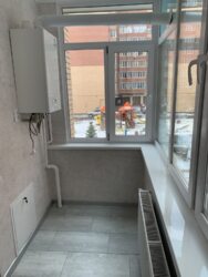 Здається 1-но кімнатна квартира в Замостянському районі. фото 6 Здається 1-но кімнатна квартира в Замостянському районі. фото 6