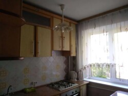 Здається 3-х кімнатна квартира в р-ні Вишенька, Мегамол, АГВ. фото 10 Здається 3-х кімнатна квартира в р-ні Вишенька, Мегамол, АГВ. фото 10