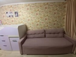 Здається 1-но кімнатна квартира в р-ні Ближнього Замостя. Все є. фото 4 Здається 1-но кімнатна квартира в р-ні Ближнього Замостя. Все є. фото 4