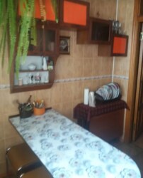 Оренда 2-х кімнатної квартири в р-ні Замостя, вул. Київська фото 5 Оренда 2-х кімнатної квартири в р-ні Замостя, вул. Київська фото 5