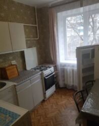 ������� 1-�. �������� �� ������ �������, � ������ 2� ������ ���� 4