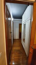 Здається 3-х кімнатна квартира (р-н Князів Коріатовичів) нормальний житловий стан фото 5 Здається 3-х кімнатна квартира (р-н Князів Коріатовичів) нормальний житловий стан фото 5