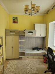 Оренда стильної квартири в центрі міста. Дизайнерський ремонт, є все необхідне для проживання фото 4 Оренда стильної квартири в центрі міста. Дизайнерський ремонт, є все необхідне для проживання фото 4