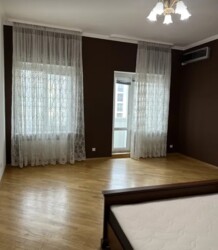 Довготривала оренда 3к квартири на вул. Пирогова, гарний стан фото 3 Довготривала оренда 3к квартири на вул. Пирогова, гарний стан фото 3