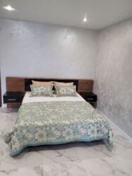 Оренда сучасної квартири студії, район ринку Урожай фото 6 Оренда сучасної квартири студії, район ринку Урожай фото 6