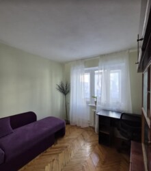 Довготривала оренда 2к квартири на вул. Соборна, Центр, все є. фото 5 Довготривала оренда 2к квартири на вул. Соборна, Центр, все є. фото 5