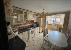 Здається 2-х кімнатна квартира в р-ні Академічний. Ремонт, техніка , меблі. фото 1 Здається 2-х кімнатна квартира в р-ні Академічний. Ремонт, техніка , меблі. фото 1