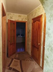 Здається 2-х кімнатна квартира в Замостянському районі (Ближнє Замостя). фото 10 Здається 2-х кімнатна квартира в Замостянському районі (Ближнє Замостя). фото 10