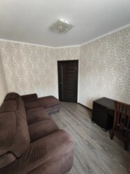 Здається 2-х кімнатна квартира в Старому місті. Гарний стан, є вся техніка та меблі. фото 7 Здається 2-х кімнатна квартира в Старому місті. Гарний стан, є вся техніка та меблі. фото 7