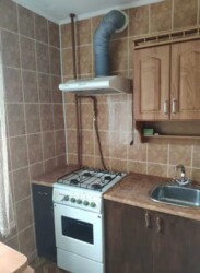 ������� 1-�� ������� �������� � ������� ��� , ��� �. ���� 4