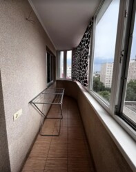 Здається в оренду 1-но кімнатна квартира в р-ні Слов'янка. Гарна, все є. фото 2 Здається в оренду 1-но кімнатна квартира в р-ні Слов'янка. Гарна, все є. фото 2