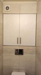 ������ 3-� ������� �������� � �-�� ��������, ������ ����, ��� �. ���� 2