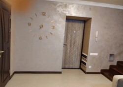 ������� ��������� 2-� ������� �������� �� �����. ³������ ���� ���� 4