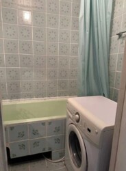 Здається 3-х кімнатна квартира у районі Слов'янки. Все є, житловий стан. фото 3 Здається 3-х кімнатна квартира у районі Слов'янки. Все є, житловий стан. фото 3