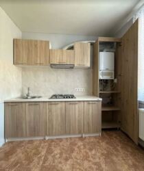 ������������ ������ 3� �������� �� ���. ���������� �������� ���� 11