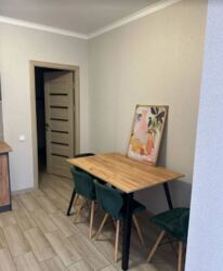 Довготривала оренда 2к квартири на вул. Антонова Олега ЖК Андорра, все є, гарний стан. фото 19 Довготривала оренда 2к квартири на вул. Антонова Олега ЖК Андорра, все є, гарний стан. фото 19