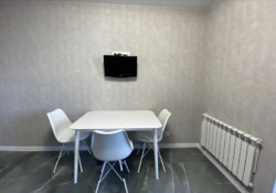 Здається 1-но кімнатна квартира перша здача р-н Академічний фото 11 Здається 1-но кімнатна квартира перша здача р-н Академічний фото 11