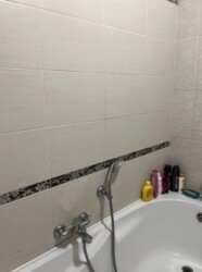 Здається 2-х кімнатна квартира в р-ні верхньої Слов'янки фото 4 Здається 2-х кімнатна квартира в р-ні верхньої Слов'янки фото 4