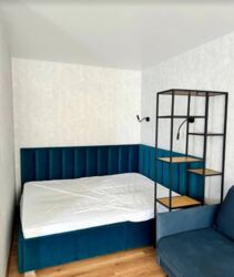 ������������ ������ 1� �������� �� ���. ��������, ������ ����, ��� �. ���� 3