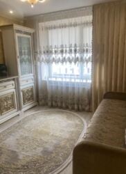 Здається 1-но кімнатна квартира в ЖК Набережний квартал! Все є. фото 3 Здається 1-но кімнатна квартира в ЖК Набережний квартал! Все є. фото 3