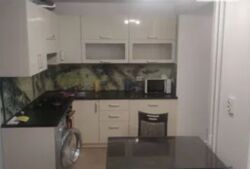 Здається в оренду 1 кімнатна квартира-студія в р-ні Слов'янка. Все є. фото 5 Здається в оренду 1 кімнатна квартира-студія в р-ні Слов'янка. Все є. фото 5