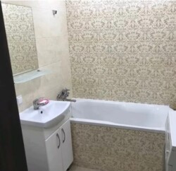 Здається 2-х кімнатна квартира в Ленінському районі (електромережа) фото 4 Здається 2-х кімнатна квартира в Ленінському районі (електромережа) фото 4