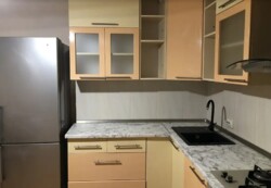 Здається 5-ти кімнатна квартира, Поділля, все є для життя. фото 15 Здається 5-ти кімнатна квартира, Поділля, все є для життя. фото 15