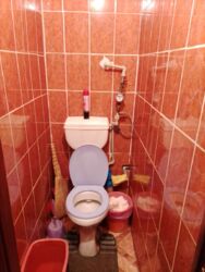 Здається кімната, в 2 кімнатній квартирі, р-н Набережного кварталу фото 6 Здається кімната, в 2 кімнатній квартирі, р-н Набережного кварталу фото 6