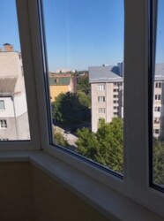 Здається 3-х кімнатна квартира в р-ні Академічний. Все є гарний стан. фото 2 Здається 3-х кімнатна квартира в р-ні Академічний. Все є гарний стан. фото 2