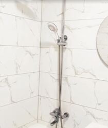 ������������ ������ 1� �������� �� ���. ����� �����������, ������ ����. ��� �. ���� 4