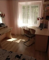 Здається 2-х кімнатна квартира в р-ні Вишенька. Все є. фото 2 Здається 2-х кімнатна квартира в р-ні Вишенька. Все є. фото 2