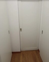 Здається 1-но кімнатна квартира в Замостянському районі. Все є. фото 7 Здається 1-но кімнатна квартира в Замостянському районі. Все є. фото 7