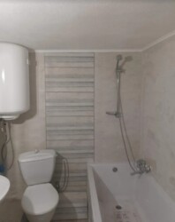 ������� 1-�� ������� �������� � �����. ��� �. ���� 3