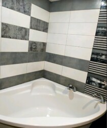 Здається 2-х кімнатна квартира на Замостянському районі. Є все необхідне для життя. фото 3 Здається 2-х кімнатна квартира на Замостянському районі. Є все необхідне для життя. фото 3