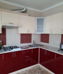 Здається 1-но кімнатна квартира в ЖК Клубний дім. Гарний стан. фото 5 Здається 1-но кімнатна квартира в ЖК Клубний дім. Гарний стан. фото 5