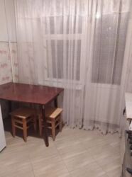 Здається 1-но кімнатна квартира в р-ні Вишенька. Все є. фото 4 Здається 1-но кімнатна квартира в р-ні Вишенька. Все є. фото 4