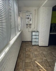 Здається 1-но кімнатна квартира в р-ні Академічний. фото 5 Здається 1-но кімнатна квартира в р-ні Академічний. фото 5