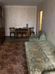 Здається 2-х кімнатна квартира в Центральній частині. Р-н Урожай, все є. фото 6 Здається 2-х кімнатна квартира в Центральній частині. Р-н Урожай, все є. фото 6