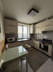 ������� 2-� ������� �������� � �-�� ��������� �������. ������ ����. ���� 20