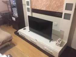 Здається 2-х кімнатна квартира на Поділлі, все є для життя, гарний стан фото 17 Здається 2-х кімнатна квартира на Поділлі, все є для життя, гарний стан фото 17