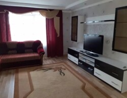 Здається 2-х кімнатна квартира з ремонтом в Замостянському районі фото 2 Здається 2-х кімнатна квартира з ремонтом в Замостянському районі фото 2