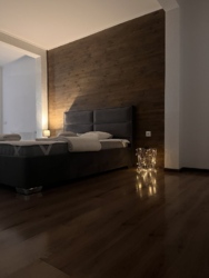 Оренда вишуканої 1-кімнатної квартири в ЖК Набережний Квартал фото 3 Оренда вишуканої 1-кімнатної квартири в ЖК Набережний Квартал фото 3